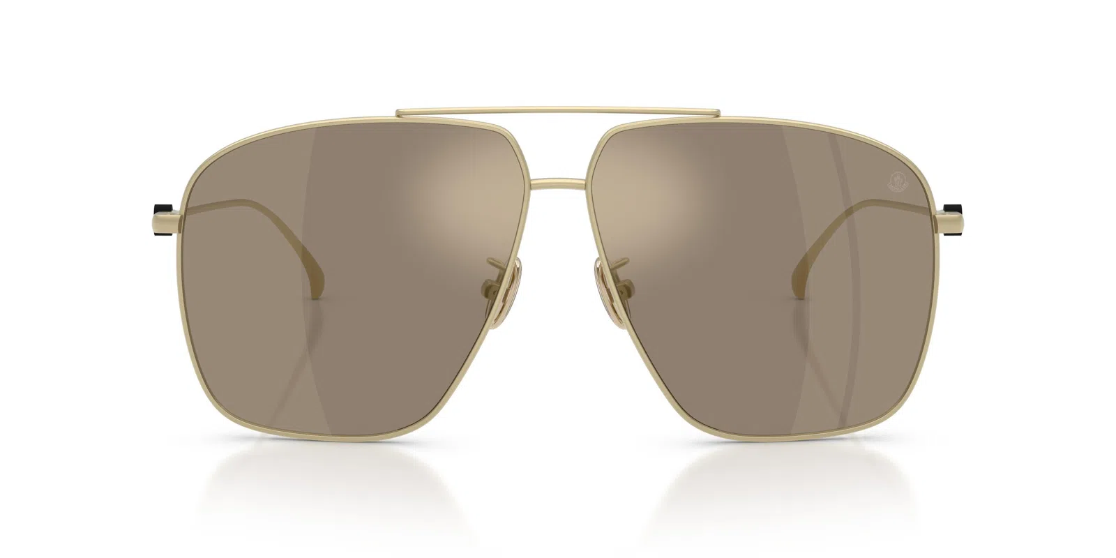 Moncler Arium 4020T Sunglasses - view 13